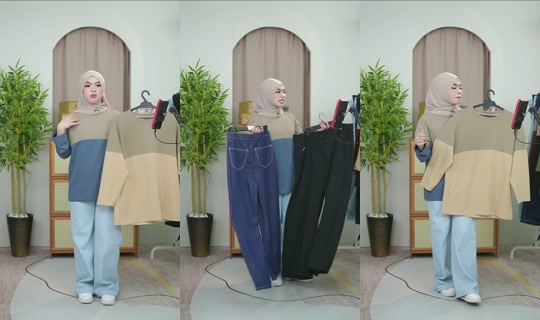 butik_anda TikTok Live — Aug 24, 2026, 2:08 PM