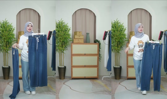 butik_anda TikTok Live — Aug 24, 2026, 3:57 PM