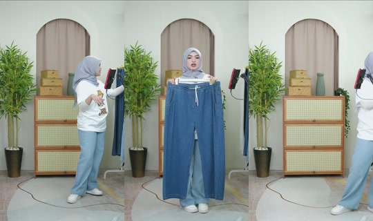 butik_anda TikTok Live — Aug 24, 2026, 4:48 PM