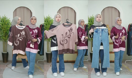 butik_anda TikTok Live — Aug 25, 2026, 1:49 AM