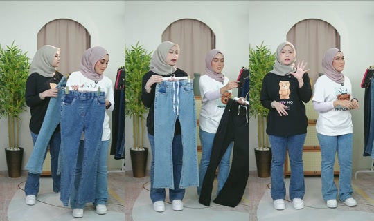 butik_anda TikTok Live — Aug 25, 2026, 2:46 AM