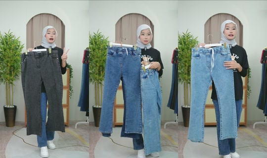 butik_anda TikTok Live — Aug 25, 2026, 5:17 AM