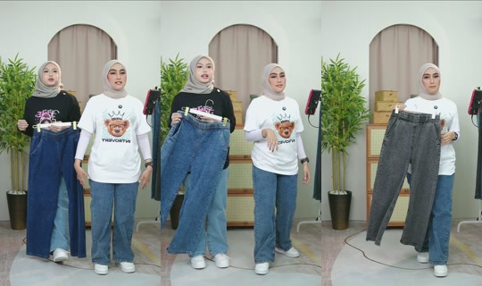 butik_anda TikTok Live — Aug 25, 2026, 7:51 AM