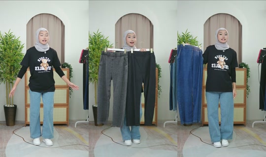 butik_anda TikTok Live — Aug 25, 2026, 9:31 AM