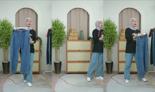 butik_anda TikTok Live — Aug 25, 2026, 10:22 AM