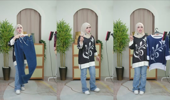 butik_anda TikTok Live — Aug 25, 2026, 3:15 PM
