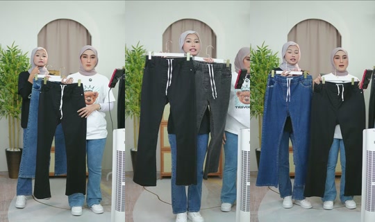 butik_anda TikTok Live — Aug 26, 2026, 1:51 AM