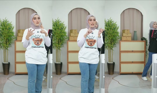 butik_anda TikTok Live — Aug 26, 2026, 2:42 AM