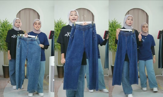 butik_anda TikTok Live — Aug 26, 2026, 2:56 AM