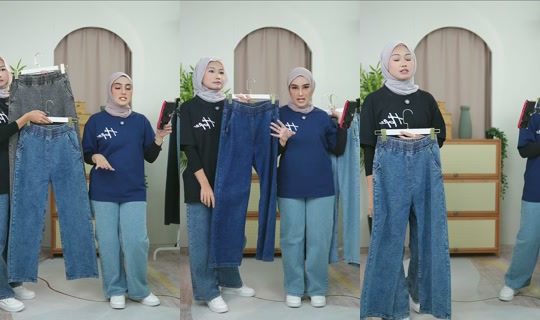 butik_anda TikTok Live — Aug 26, 2026, 3:47 AM