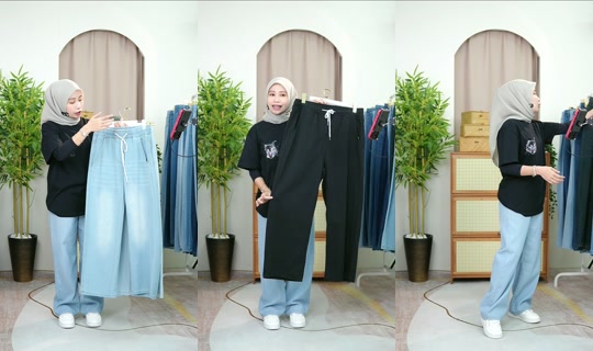 butik_anda TikTok Live — Aug 26, 2026, 4:46 AM