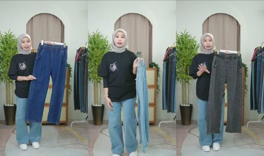 butik_anda TikTok Live — Aug 26, 2026, 5:22 AM