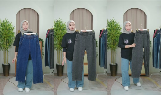 butik_anda TikTok Live — Aug 26, 2026, 6:12 AM
