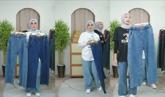 butik_anda TikTok Live — Aug 26, 2026, 9:35 AM