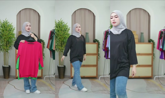butik_anda TikTok Live — Aug 26, 2026, 11:49 AM