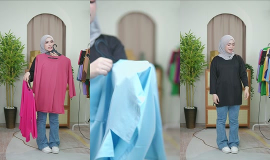 butik_anda TikTok Live — Aug 26, 2026, 12:40 PM