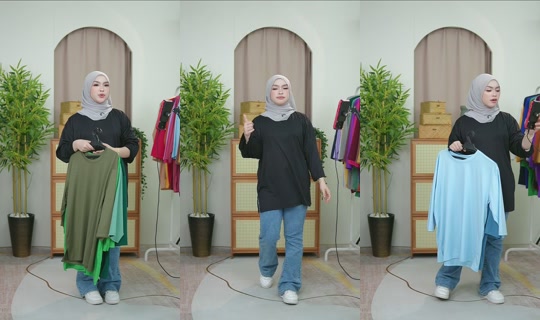 butik_anda TikTok Live — Aug 26, 2026, 2:20 PM