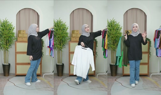 butik_anda TikTok Live — Aug 26, 2026, 3:11 PM
