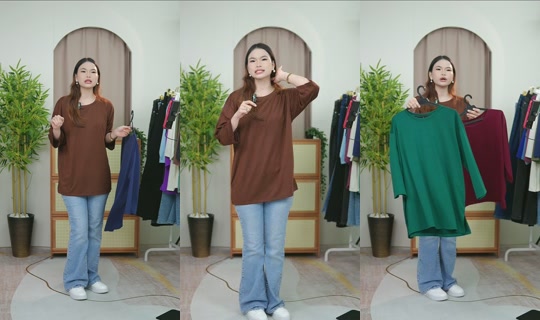 butik_anda TikTok Live — Aug 27, 2026, 4:16 AM