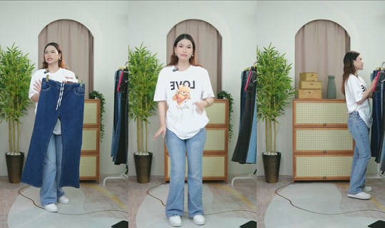 butik_anda TikTok Live — Aug 27, 2026, 4:48 AM