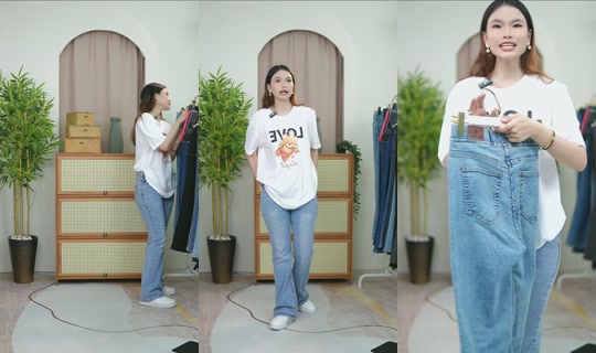 butik_anda TikTok Live — Aug 27, 2026, 5:38 AM
