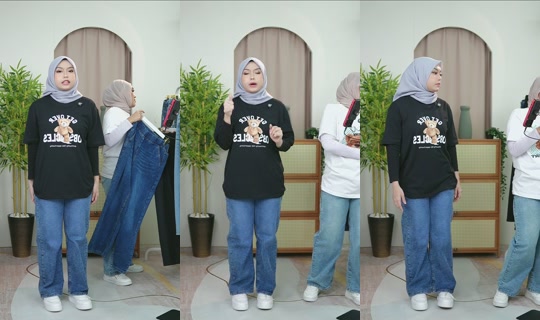 butik_anda TikTok Live — Aug 27, 2026, 6:40 AM