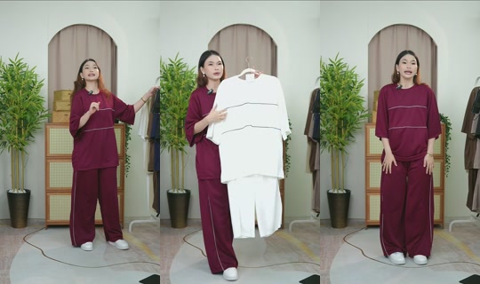 butik_anda TikTok Live — Aug 27, 2026, 10:22 AM