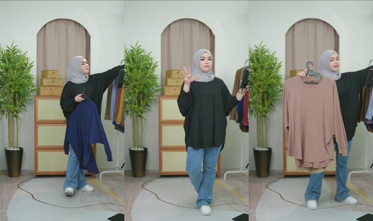 butik_anda TikTok Live — Aug 27, 2026, 12:14 PM