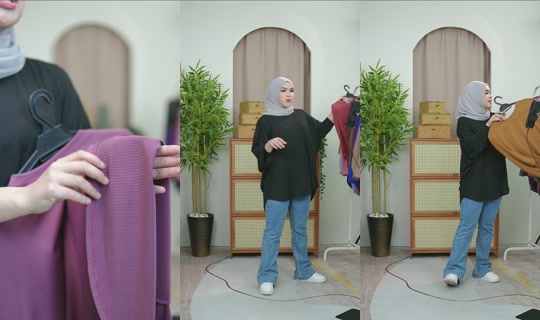 butik_anda TikTok Live — Aug 27, 2026, 3:36 PM