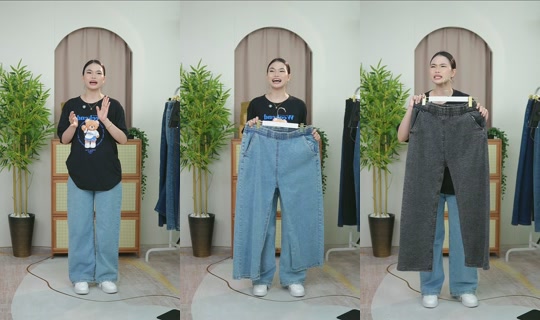 butik_anda TikTok Live — Aug 28, 2026, 8:48 AM