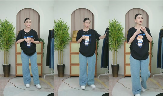 butik_anda TikTok Live — Aug 28, 2026, 9:38 AM