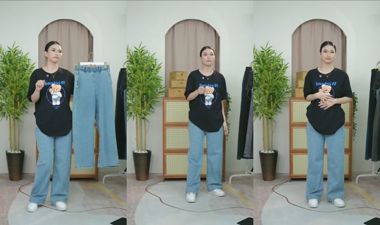 butik_anda TikTok Live — Aug 28, 2026, 10:28 AM