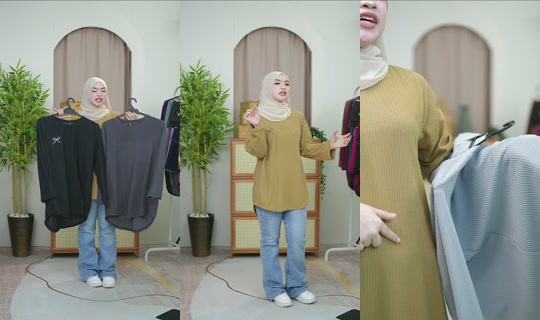butik_anda TikTok Live — Aug 28, 2026, 12:15 PM