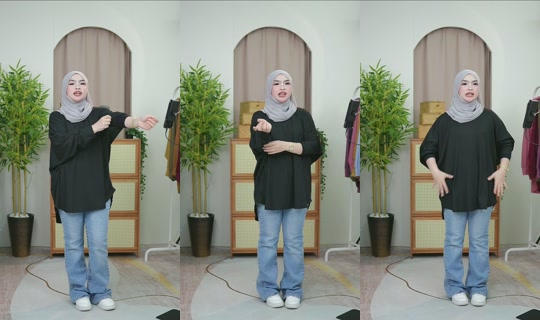 butik_anda TikTok Live — Aug 28, 2026, 2:55 PM