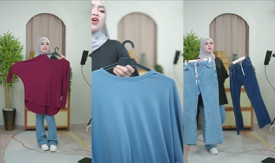 butik_anda TikTok Live — Aug 29, 2026, 2:44 PM