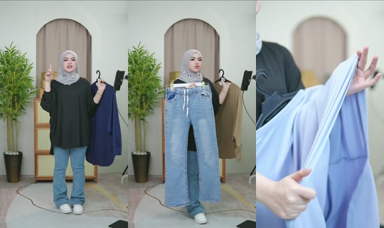 butik_anda TikTok Live — Aug 29, 2026, 3:35 PM