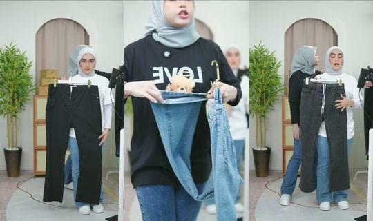 butik_anda TikTok Live — Aug 30, 2026, 1:48 AM