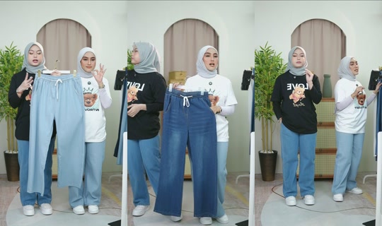 butik_anda TikTok Live — Aug 30, 2026, 3:12 AM
