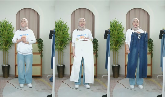 butik_anda TikTok Live — Aug 30, 2026, 4:02 AM