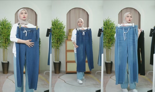 butik_anda TikTok Live — Aug 30, 2026, 4:53 AM