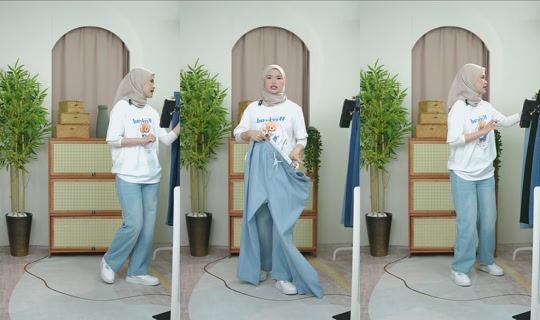 butik_anda TikTok Live — Aug 30, 2026, 5:43 AM