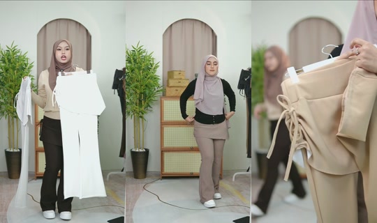 butik_anda TikTok Live — Aug 30, 2026, 7:53 AM