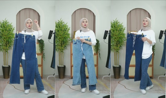 butik_anda TikTok Live — Aug 30, 2026, 9:36 AM