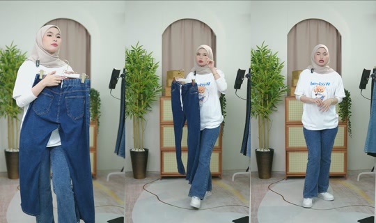 butik_anda TikTok Live — Aug 30, 2026, 10:27 AM
