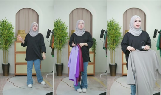 butik_anda TikTok Live — Aug 30, 2026, 11:56 AM