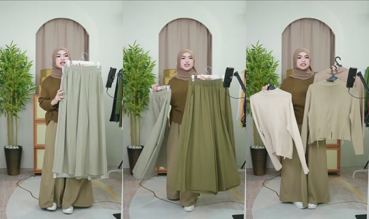 butik_anda TikTok Live — Aug 30, 2026, 2:06 PM