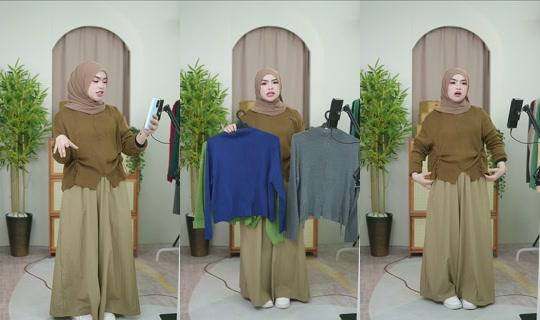 butik_anda TikTok Live — Aug 30, 2026, 2:56 PM