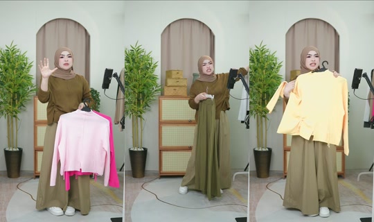 butik_anda TikTok Live — Aug 30, 2026, 3:47 PM