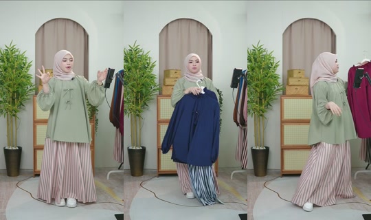 butik_anda TikTok Live — Aug 31, 2026, 3:12 PM