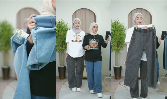butik_anda TikTok Live — Sep 1, 2026, 10:09 AM